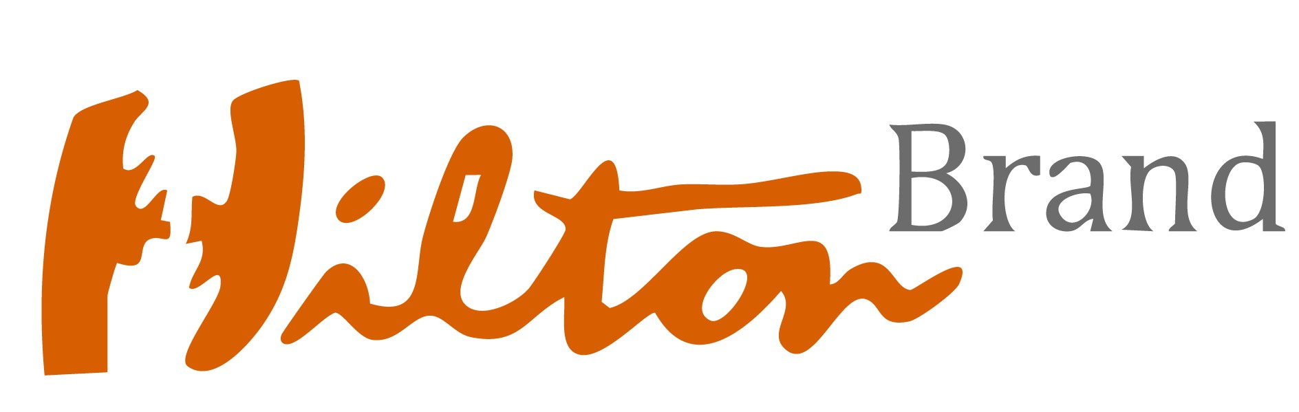 logo_not_found