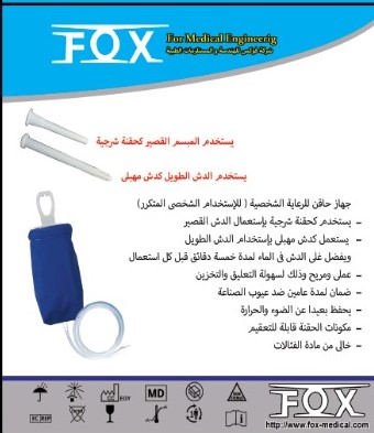image_not_found